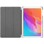 Чохол до планшета BeCover Smart Case Huawei MatePad T10s / T10s (2nd Gen) Brown (705398) Чохол до планшета BeCover Smart Case Huawei MatePad T10s / T10s (2nd Gen) Brown (705398)
