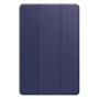 Чохол до планшета Armorstandart Smart Case Lenovo Tab M11 Blue (ARM73104) Чохол до планшета Armorstandart Smart Case Lenovo Tab M11 Blue (ARM73104)