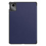 Чохол до планшета Armorstandart Smart Case Lenovo Tab M11 Blue (ARM73104) Чохол до планшета Armorstandart Smart Case Lenovo Tab M11 Blue (ARM73104)