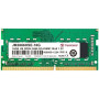 Пам'ять ноутбука Transcend DDR4 16GB 2666
