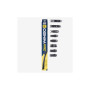 Щітка склоочисника WINSO X Treme 330мм (113330) Щітка склоочисника WINSO X Treme 330мм (113330)