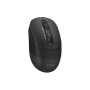 Мишка A4Tech FB10CS Wireless/Bluetooth Stone Black (4711421967594) Мишка A4Tech FB10CS Wireless/Bluetooth Stone Black (4711421967594)