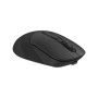 Мишка A4Tech FB10CS Wireless/Bluetooth Stone Black (4711421967594) Мишка A4Tech FB10CS Wireless/Bluetooth Stone Black (4711421967594)