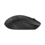 Мишка A4Tech FB10CS Wireless/Bluetooth Stone Black (4711421967594) Мишка A4Tech FB10CS Wireless/Bluetooth Stone Black (4711421967594)