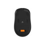 Мишка A4Tech FB10CS Wireless/Bluetooth Stone Black (4711421967594) Мишка A4Tech FB10CS Wireless/Bluetooth Stone Black (4711421967594)