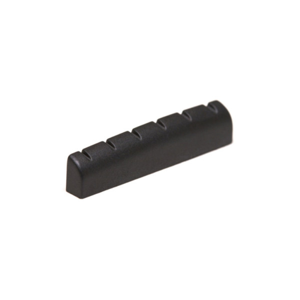 Поріжок для гітари Graph Tech PT-6114-00 (235459)