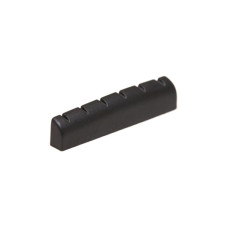 Поріжок для гітари Graph Tech PT-6114-00 (235459)
