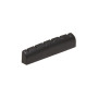 Поріжок для гітари Graph Tech PT-6114-00 (235459) Поріжок для гітари Graph Tech PT-6114-00 (235459)