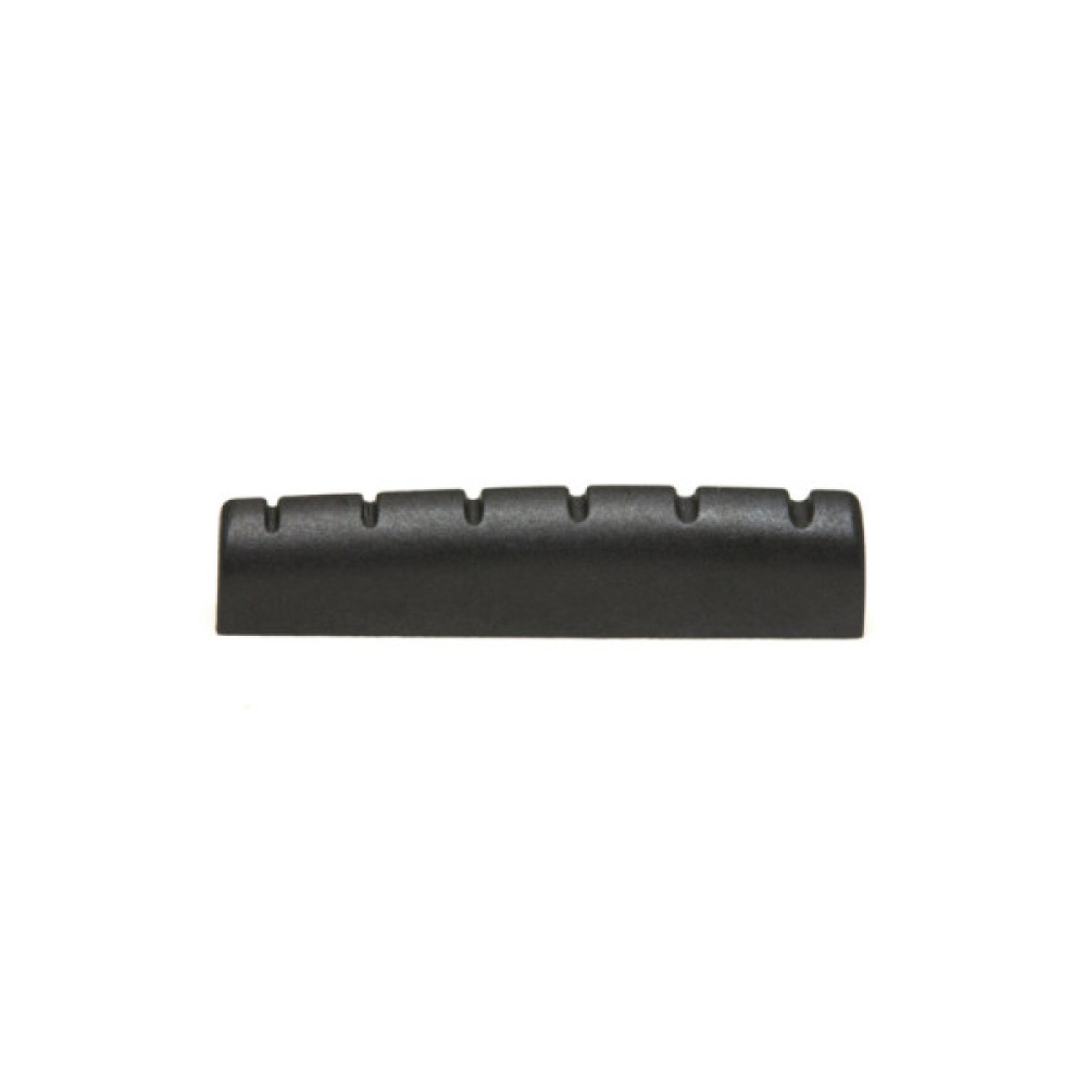Поріжок для гітари Graph Tech PT-6114-00 (235459)