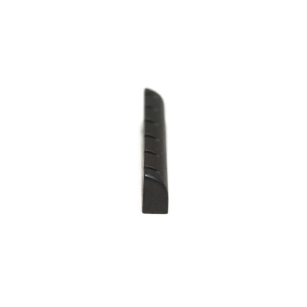 Поріжок для гітари Graph Tech PT-6114-00 (235459)