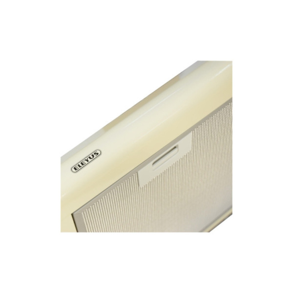 Витяжка кухонна Eleyus Line I 60 BG