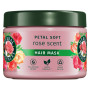 Маска для волосся Herbal Essences Аромат троянди 300 мл (8700216210751) Маска для волосся Herbal Essences Аромат троянди 300 мл (8700216210751)