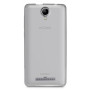Чохол до мобільного телефона Nomi Ultra Thin TPU UTCi5010 прозорий (227549) Чохол до мобільного телефона Nomi Ultra Thin TPU UTCi5010 прозорий (227549)