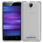 Чохол до мобільного телефона Nomi Ultra Thin TPU UTCi5010 прозорий (227549) Чохол до мобільного телефона Nomi Ultra Thin TPU UTCi5010 прозорий (227549)