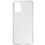 Чохол до мобільного телефона Armorstandart Air Series Motorola E22/E22i Transparent (ARM65150) Чохол до мобільного телефона Armorstandart Air Series Motorola E22/E22i Transparent (ARM65150)