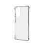Чохол до мобільного телефона Armorstandart Air Force Motorola G24 Transparent (ARM74308) Чохол до мобільного телефона Armorstandart Air Force Motorola G24 Transparent (ARM74308)
