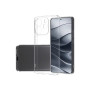 Чохол до мобільного телефона BeCover Xiaomi Redmi Note 14 5G Transparancy (712758) Чохол до мобільного телефона BeCover Xiaomi Redmi Note 14 5G Transparancy (712758)