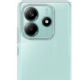 Чохол до мобільного телефона BeCover Xiaomi Redmi Note 14 5G Transparancy (712758) Чохол до мобільного телефона BeCover Xiaomi Redmi Note 14 5G Transparancy (712758)