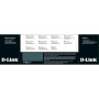 Концентратор D-Link DUB-H7 Концентратор D-Link DUB-H7