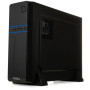 Корпус Vinga CS312B Корпус Vinga CS312B