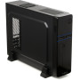 Корпус Vinga CS312B Корпус Vinga CS312B