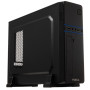 Корпус Vinga CS312B Корпус Vinga CS312B