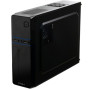 Корпус Vinga CS312B Корпус Vinga CS312B