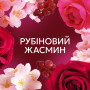 Кондиціонер для білизни Lenor Рубіновий жасмин 1.239 л (8700216724616) Кондиціонер для білизни Lenor Рубіновий жасмин 1.239 л (8700216724616)