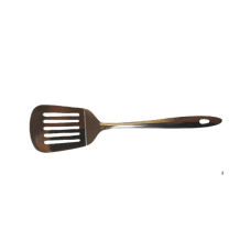 Лопатка кухонна Gusto Slit (GT-5603)