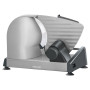 Скиборізка Sencor SFS 4050 SS (SFS4050SS) Скиборізка Sencor SFS 4050 SS (SFS4050SS)