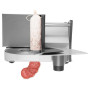 Скиборізка Sencor SFS 4050 SS (SFS4050SS) Скиборізка Sencor SFS 4050 SS (SFS4050SS)