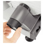 Скиборізка Sencor SFS 4050 SS (SFS4050SS) Скиборізка Sencor SFS 4050 SS (SFS4050SS)