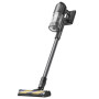 Пилосос Dreame R20 Ultra AquaCycle (VRV57F) Пилосос Dreame R20 Ultra AquaCycle (VRV57F)