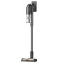 Пилосос Dreame R20 Ultra AquaCycle (VRV57F) Пилосос Dreame R20 Ultra AquaCycle (VRV57F)