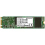 Накопичувач SSD M.2 2280 240GB Transcend (TS240GMTS820S) Накопичувач SSD M.2 2280 240GB Transcend (TS240GMTS820S)