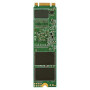 Накопичувач SSD M.2 2280 240GB Transcend (TS240GMTS820S) Накопичувач SSD M.2 2280 240GB Transcend (TS240GMTS820S)