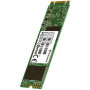 Накопичувач SSD M.2 2280 240GB Transcend (TS240GMTS820S) Накопичувач SSD M.2 2280 240GB Transcend (TS240GMTS820S)