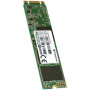 Накопичувач SSD M.2 2280 240GB Transcend (TS240GMTS820S) Накопичувач SSD M.2 2280 240GB Transcend (TS240GMTS820S)