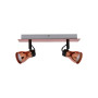 Спот Candellux 92-60532 ANGUS (92-60532) Спот Candellux 92-60532 ANGUS (92-60532)