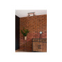 Спот Candellux 92-60532 ANGUS (92-60532) Спот Candellux 92-60532 ANGUS (92-60532)