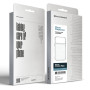 Чохол до мобільного телефона Armorstandart Clear MagCase Apple iPhone 17 Pro Max Transparent (ARM86253) Чохол до мобільного телефона Armorstandart Clear MagCase Apple iPhone 17 Pro Max Transparent (ARM86253)