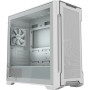 Корпус GIGABYTE GB-C102GI Корпус GIGABYTE GB-C102GI