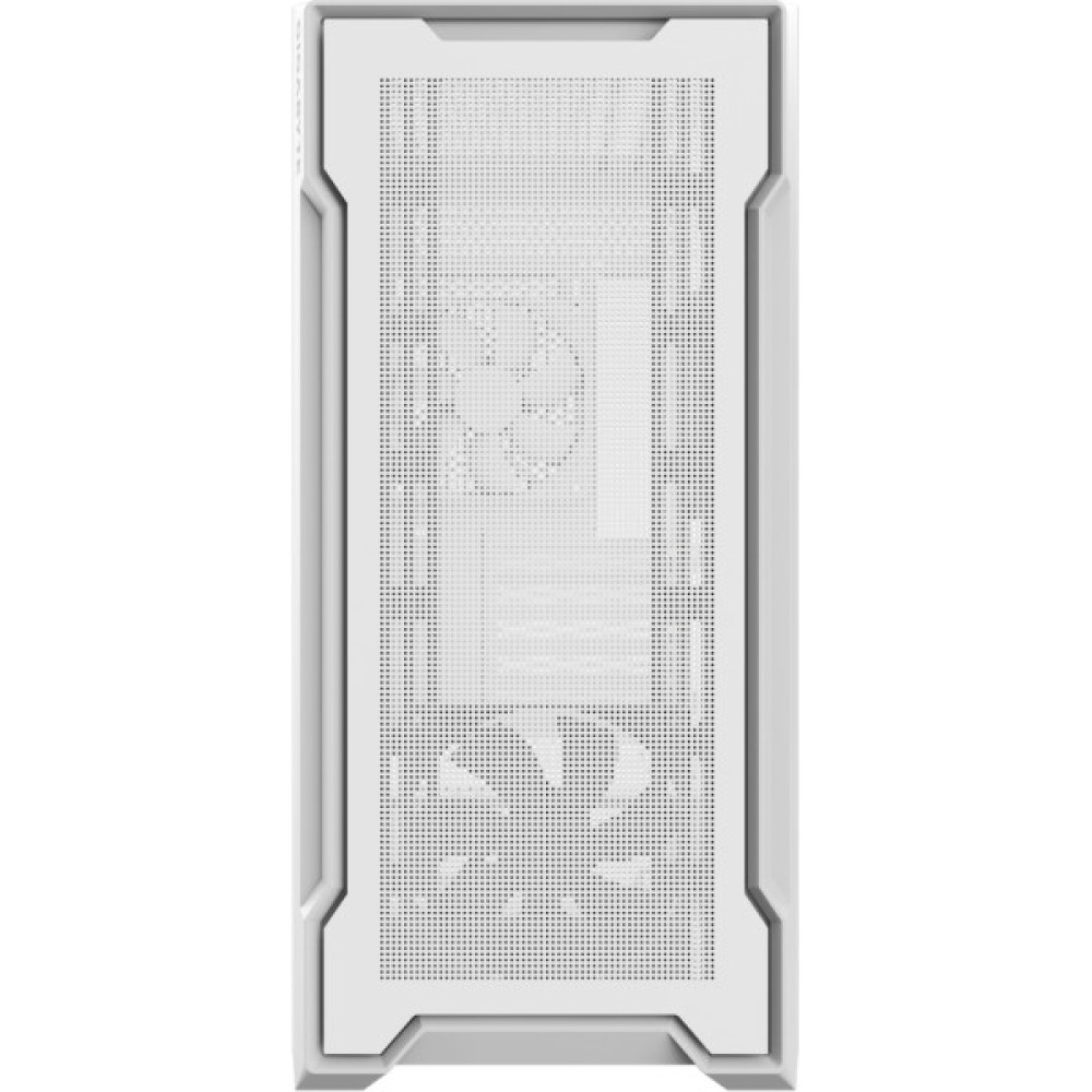 Корпус GIGABYTE GB-C102GI