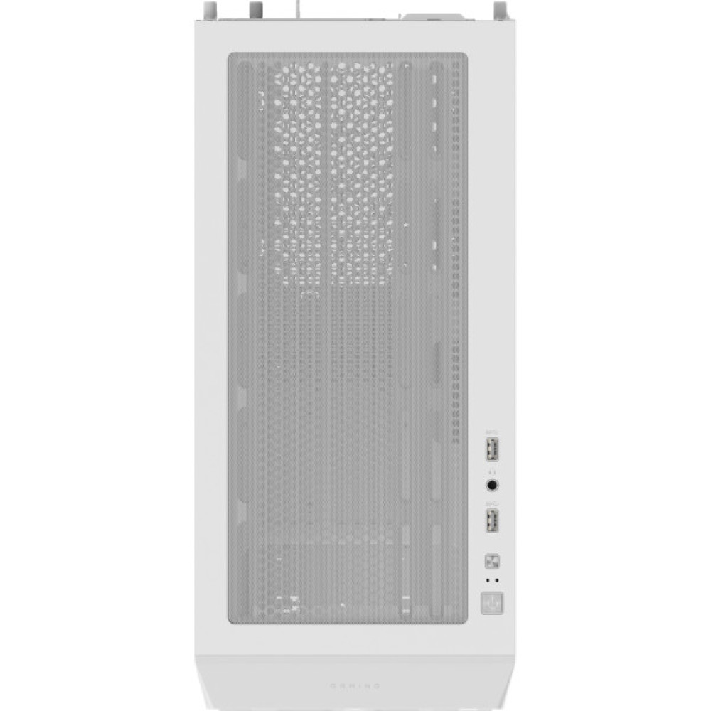 Корпус GIGABYTE GB-C102GI