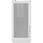 Корпус GIGABYTE GB-C102GI Корпус GIGABYTE GB-C102GI