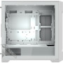 Корпус GIGABYTE GB-C102GI Корпус GIGABYTE GB-C102GI