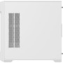 Корпус GIGABYTE GB-C102GI Корпус GIGABYTE GB-C102GI