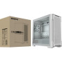 Корпус GIGABYTE GB-C102GI Корпус GIGABYTE GB-C102GI
