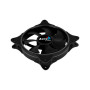 Кулер до корпусу AeroCool Eclipse 12 ARGB (ACF3-EL10217.11) Кулер до корпусу AeroCool Eclipse 12 ARGB (ACF3-EL10217.11)