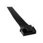 Кулер до корпусу AeroCool Eclipse 12 ARGB (ACF3-EL10217.11) Кулер до корпусу AeroCool Eclipse 12 ARGB (ACF3-EL10217.11)